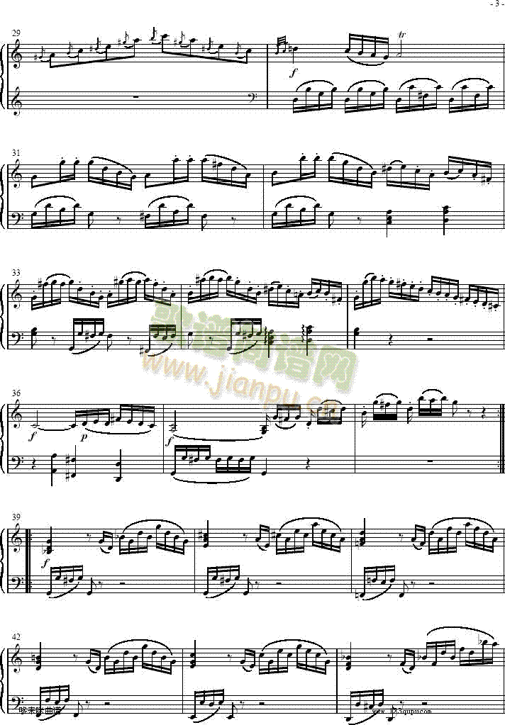 QSonatasK279Mvt.1-Ī(V)3