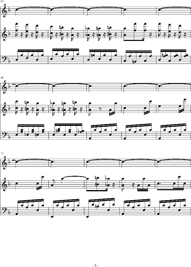 L(fng)-ؐ(V)5