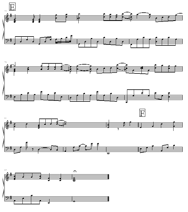 ףտ옷(l )-05895464(V)6