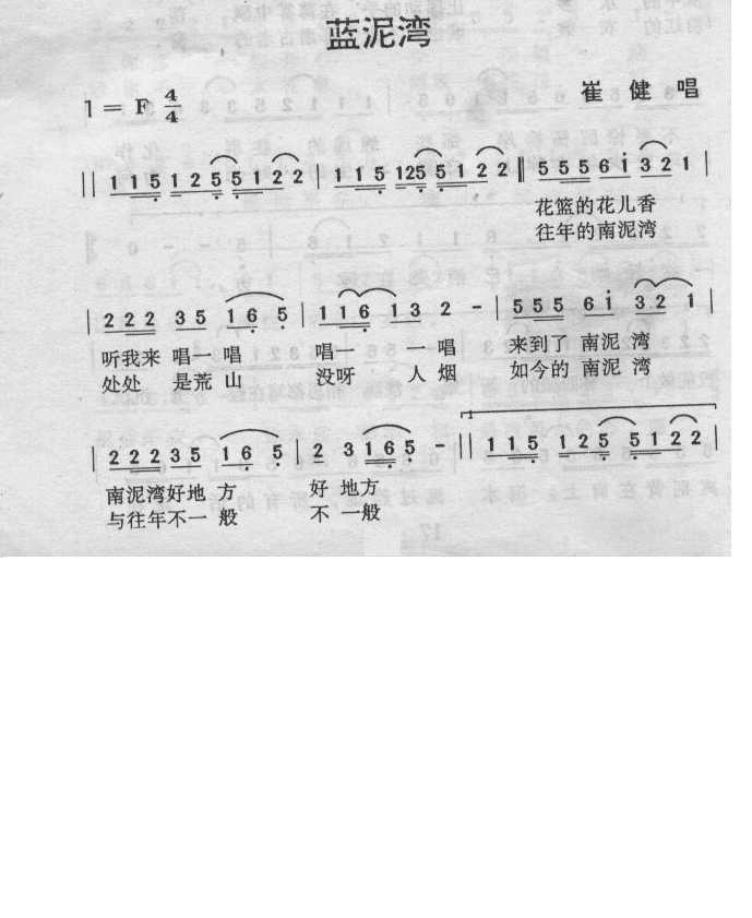 (ָV)1