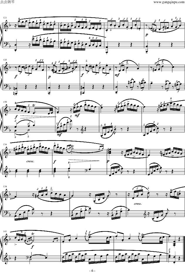 F{Qһ(l )(V)6