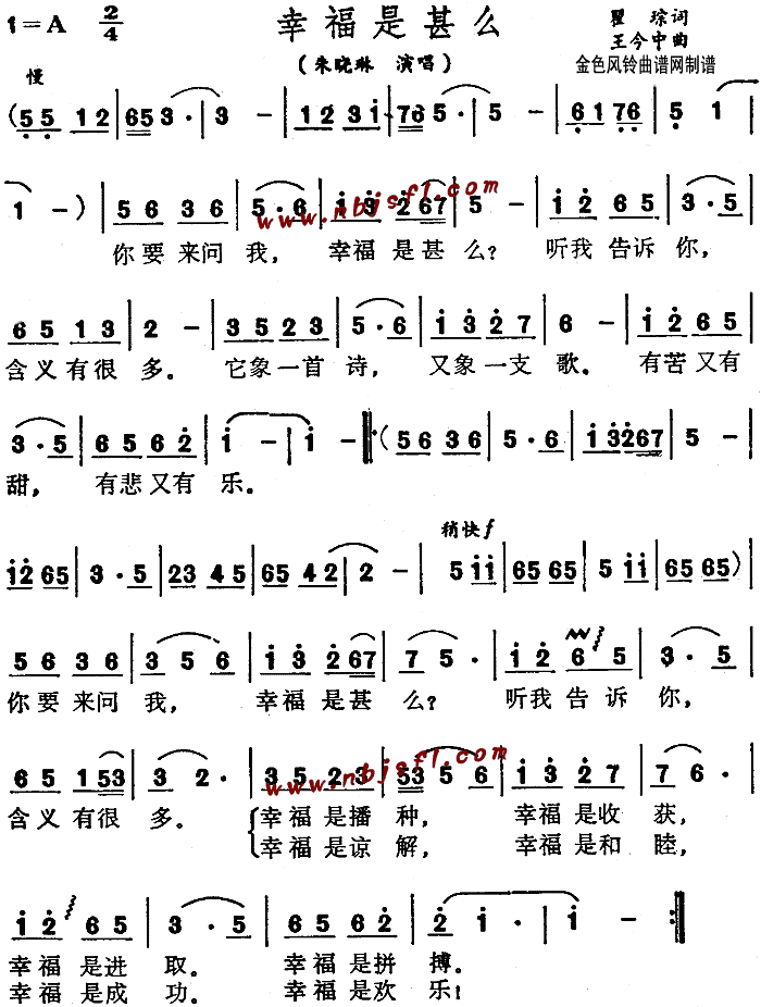 Ҹô(ָV)1