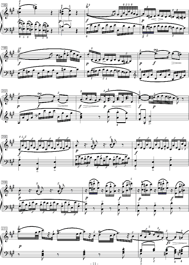ĪD{QK.284(V)11