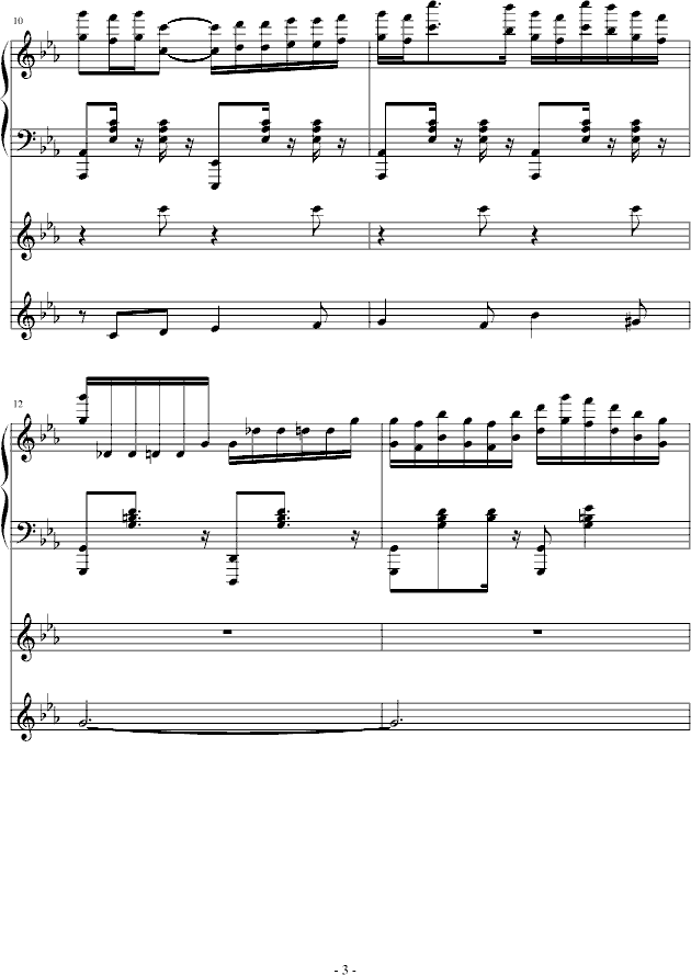 -(V)3