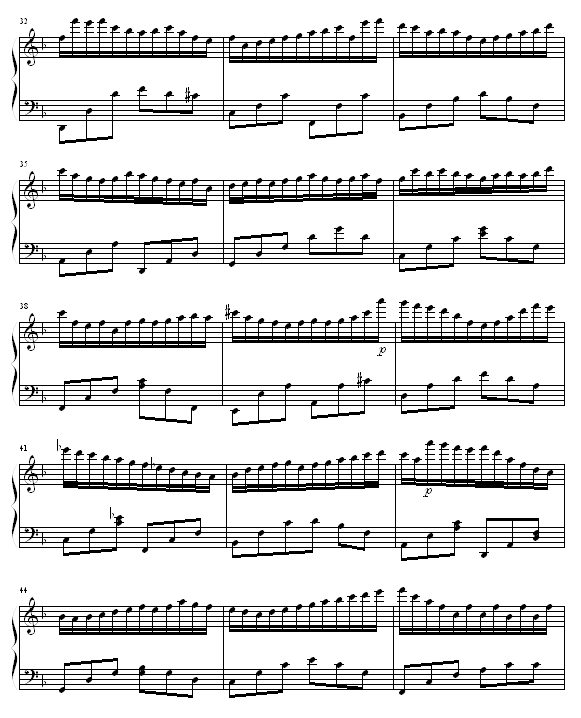 Ҳ(hu )-(V)3