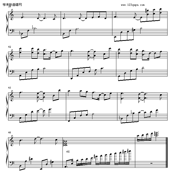 Tears-ҕ-(dng)Ӱҕ(V)3