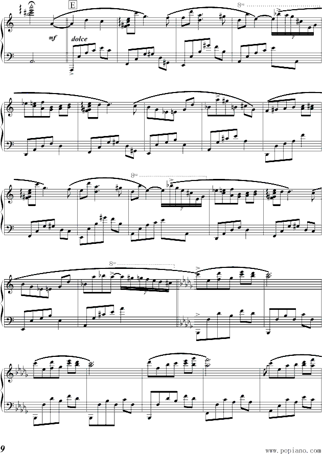 {ɫ(V)9