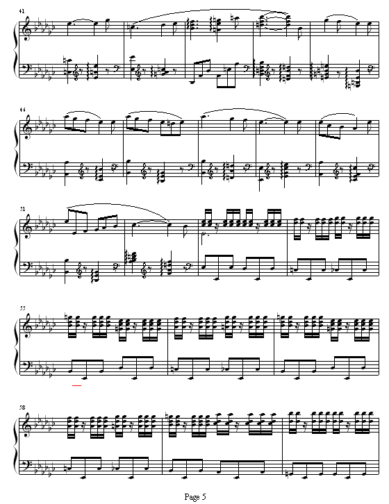 ֮-p(V)5