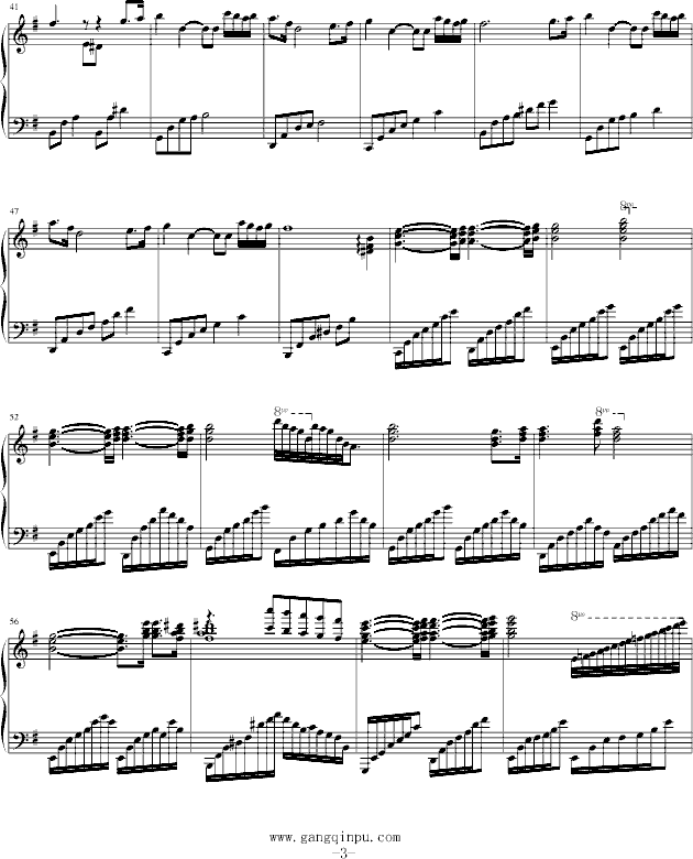 ЫC(V)3