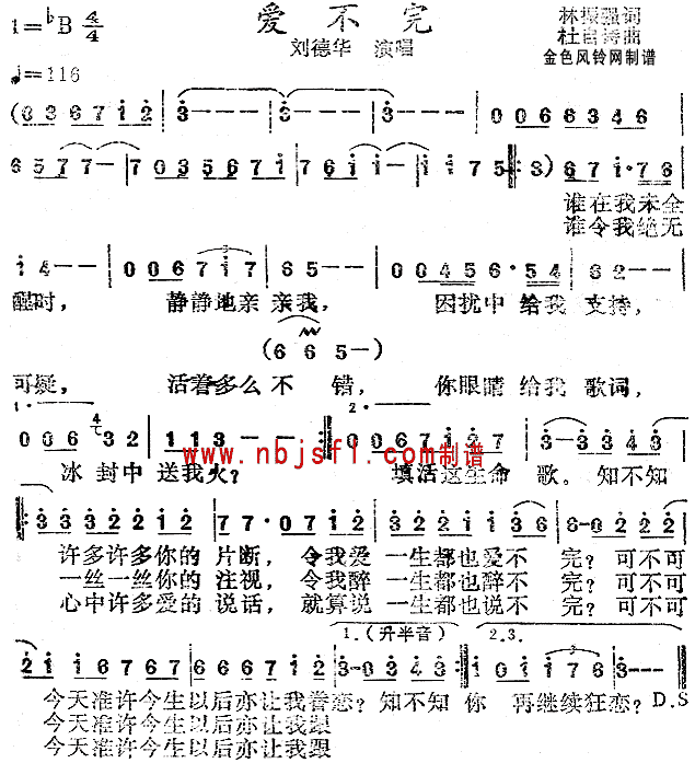 (i)(ָV)1