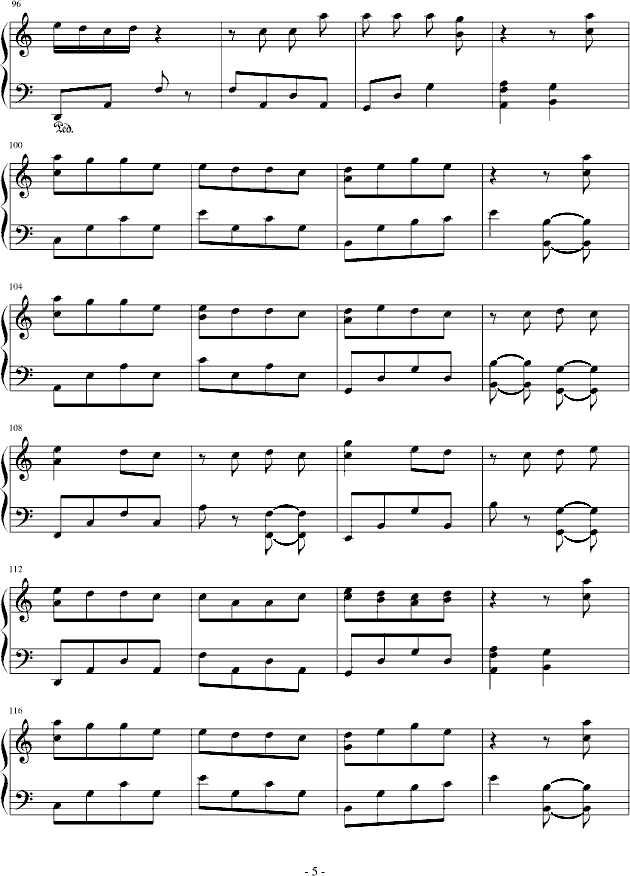 (i)Ĺ(V)5