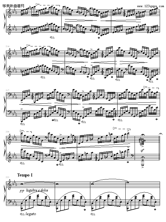 cС{-9632587410(V)17
