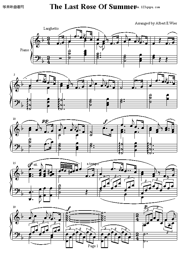 һõ-Wn(V)1