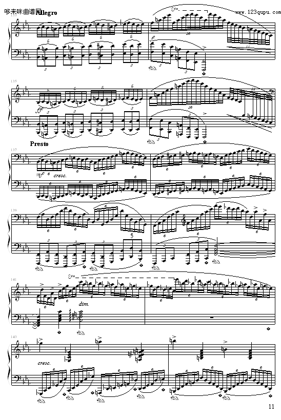 cС{-9632587410(V)11