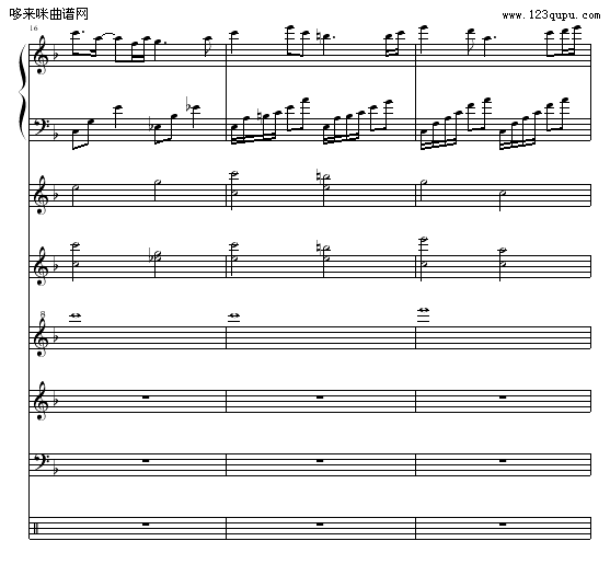 ŵĺ-OKN(V)6