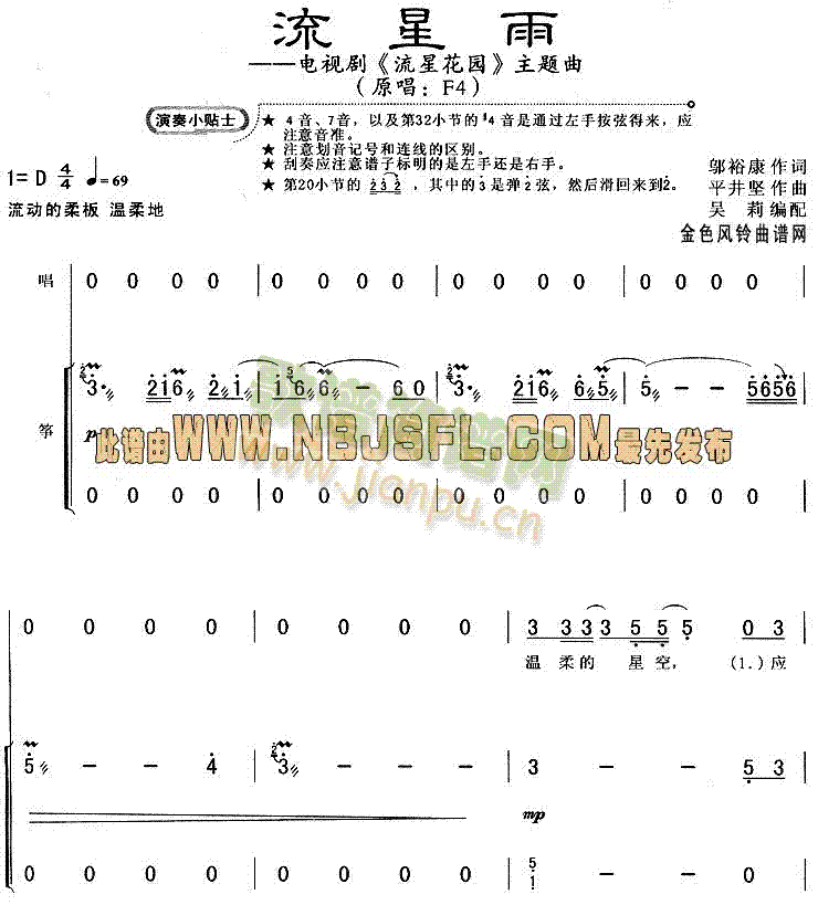 (Ź~PV)1