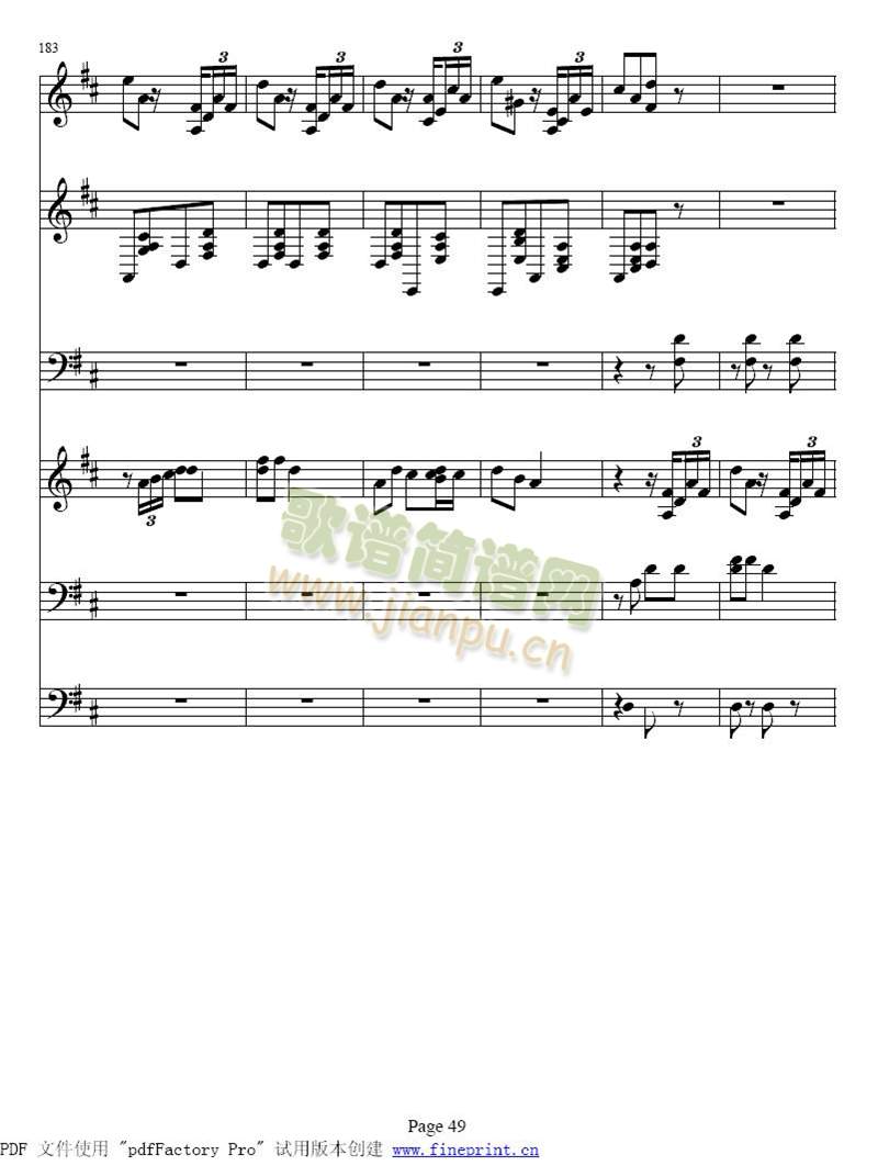 A{V~(y)49-56(V)1