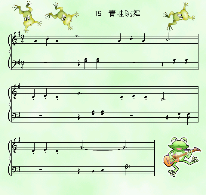 (V)1