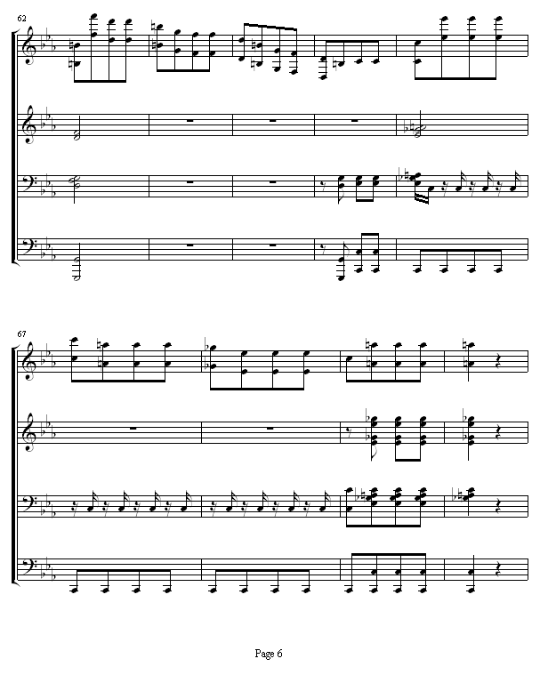 \-(V)6