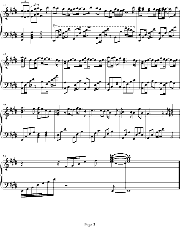 Md(V)3