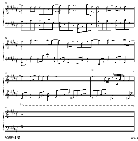 ʮ(g)һ(g)-lm(V)6