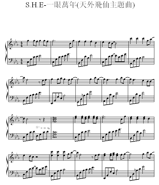 һf(wn)(V)1