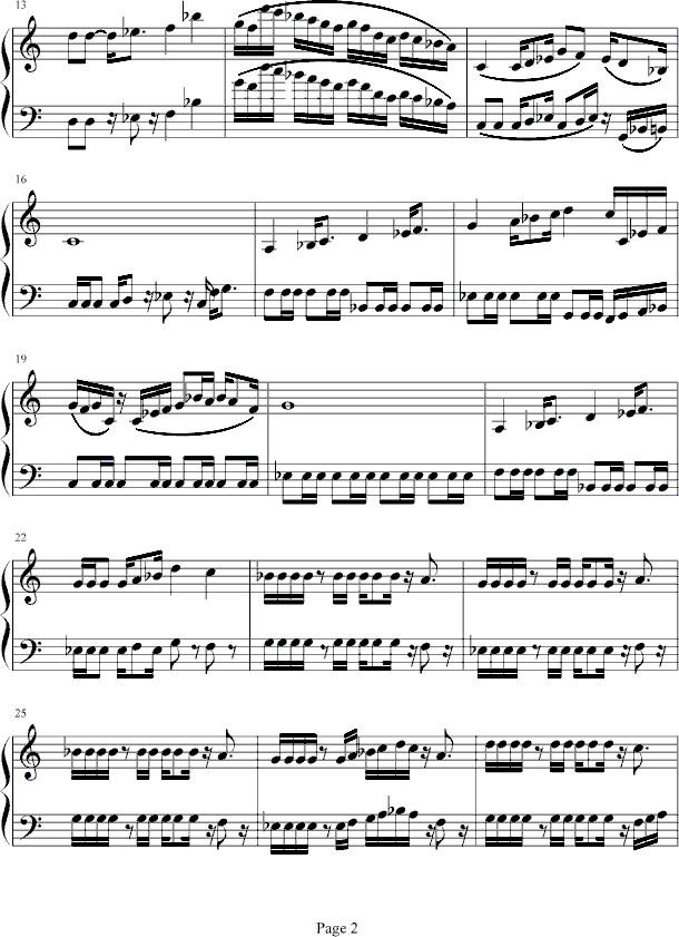 Α---궷_(V)1