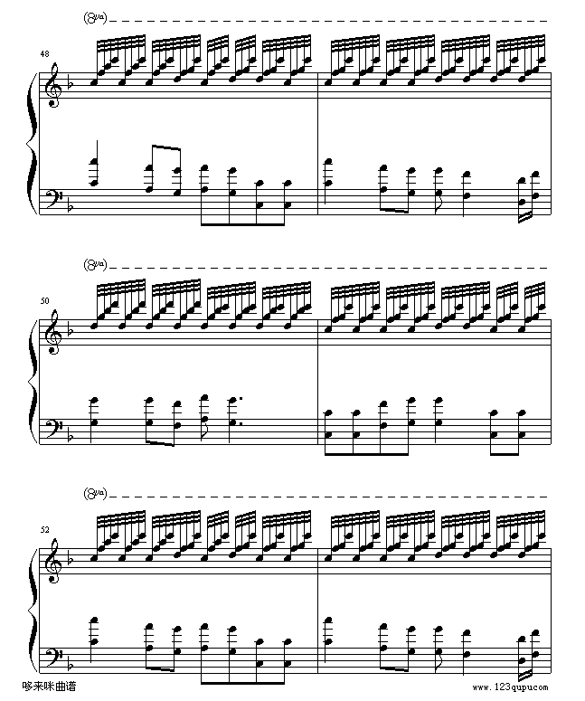 -g(V)6