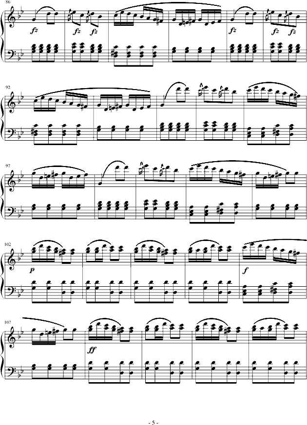 ِ-°(V)5
