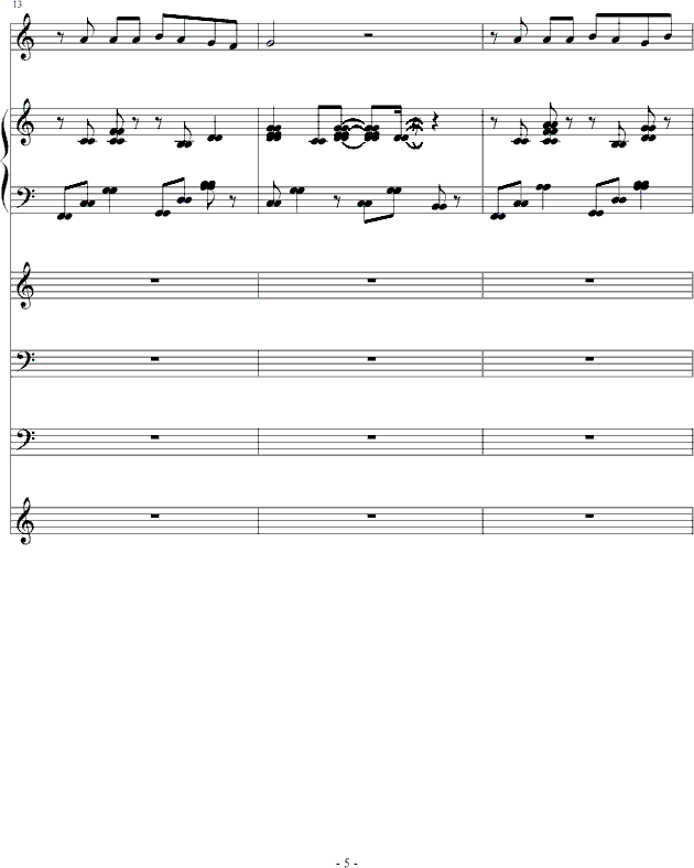 O(png)(V)5