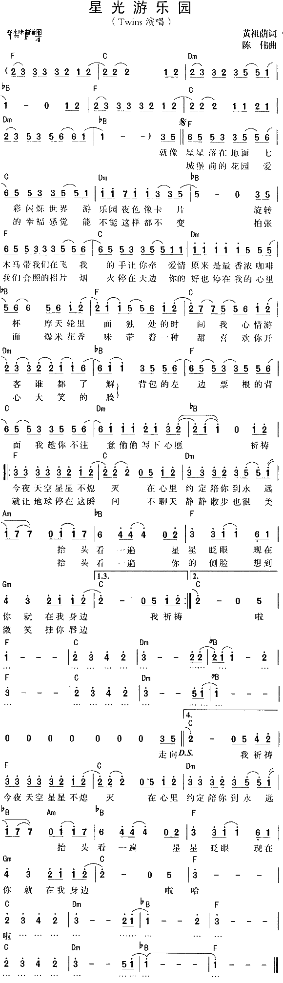 ǹΘ(l )@(ָV)1