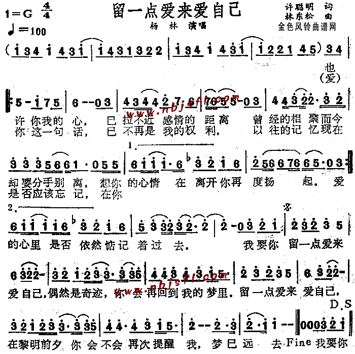 һc(din)(i)(li)(i)Լ(ָV)1