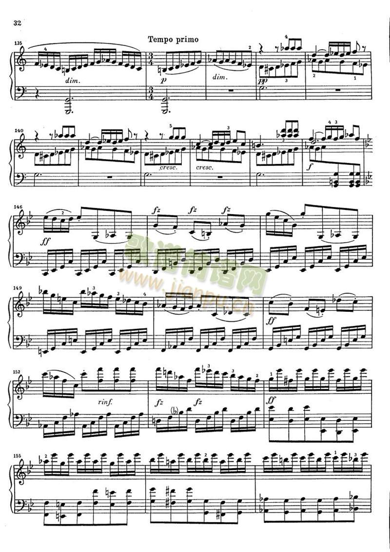 RT(mn)gС{Q1-9()6