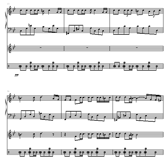 -A-xh(V)3