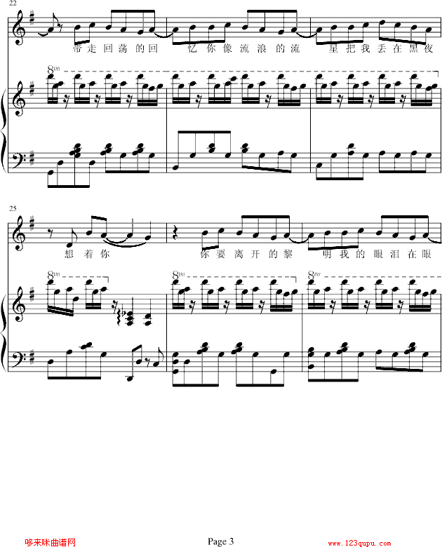 ǵĺ--bb-(V)3