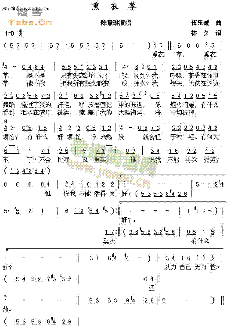 ޹²(ָV)1