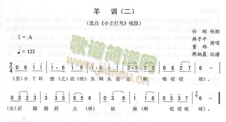 {_>СB(nio)>D(ʮּ)1