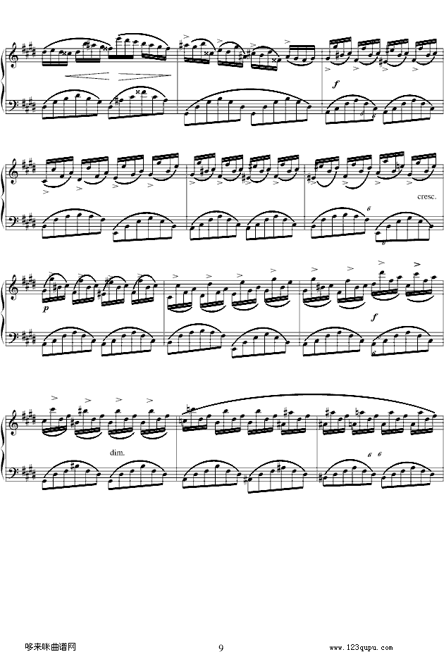뼴dOp.66-Ф(V)9