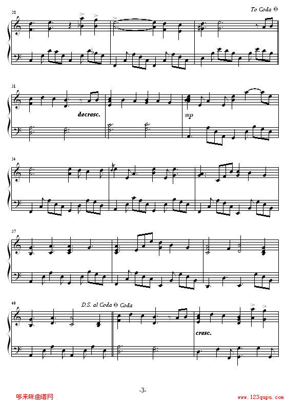 ɏ-n䘷(l )-nՄ(V)3
