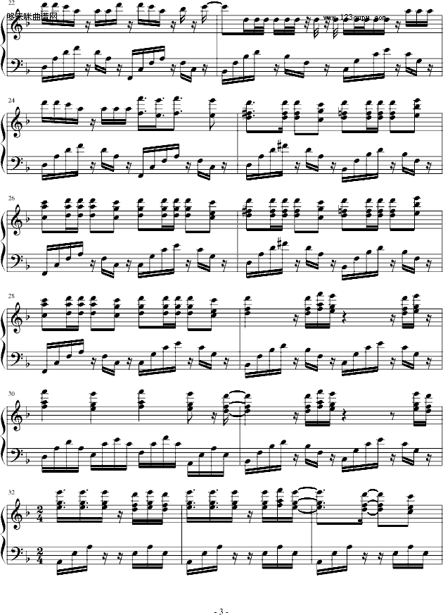Numb--linkinpark(V)3