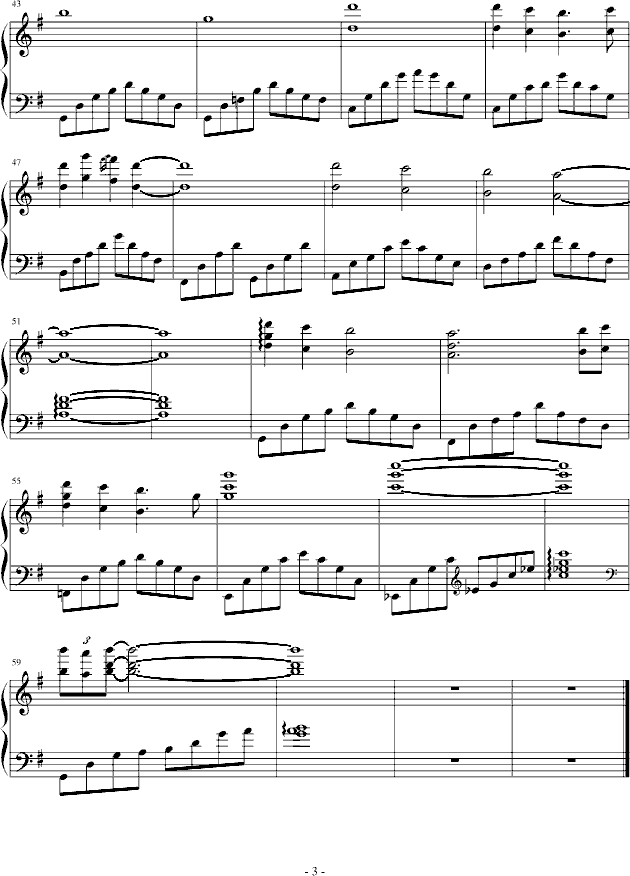 ٽؤϣ-ʥŮ(V)3
