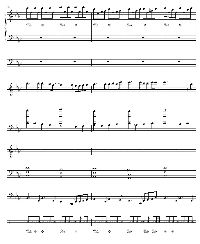 _ęC(chng)(V)9