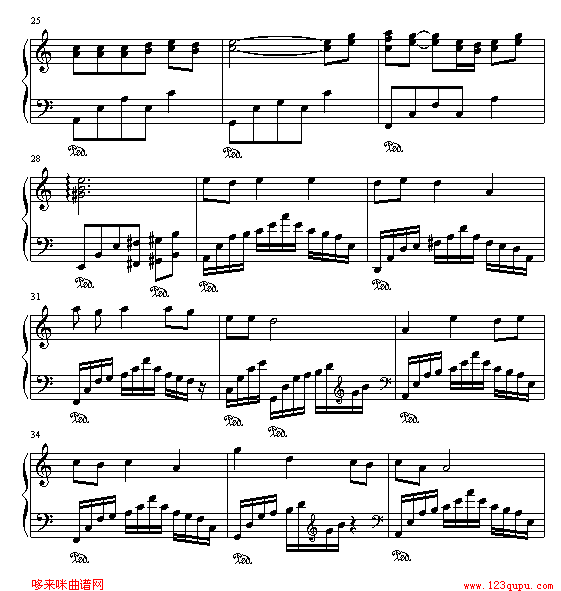 -°ӂ(V)3