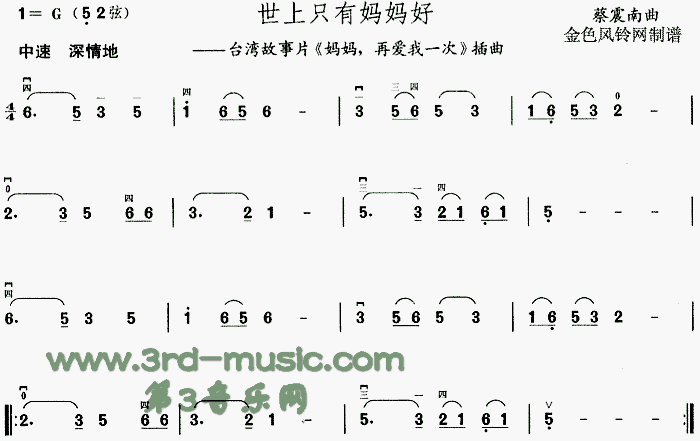 ֻЋ(V)1