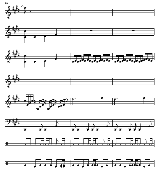 ֹ֮-V(V)15