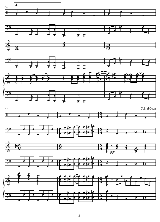 -V(V)3