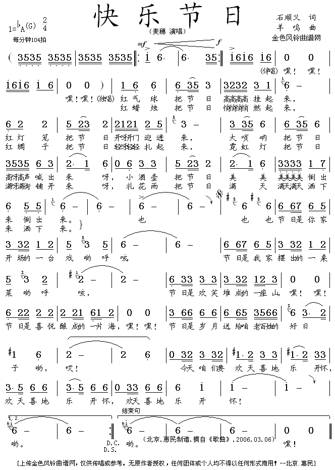 옷(l )(ָV)1