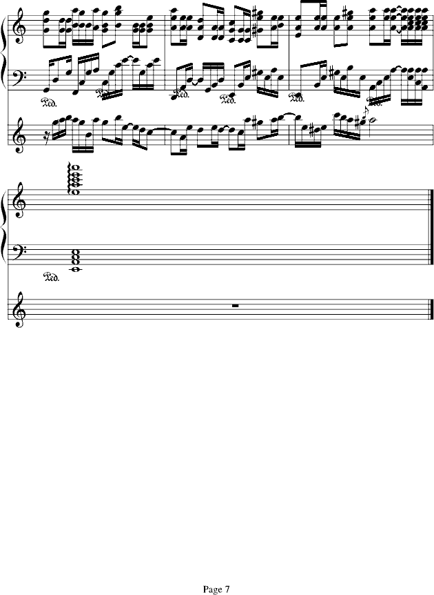 eT(mn)P(gun)(V)7
