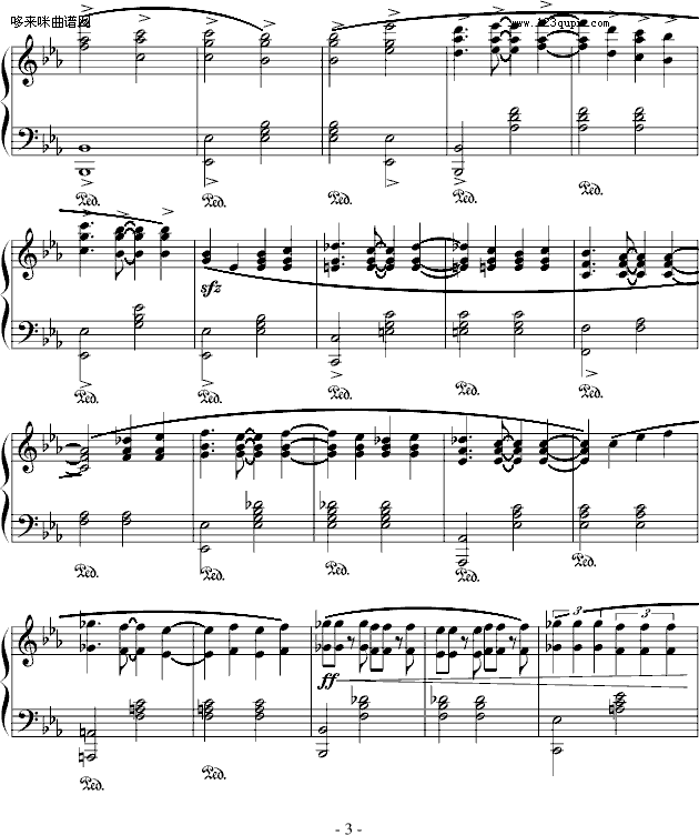 \80-SL(fng)-R(V)3