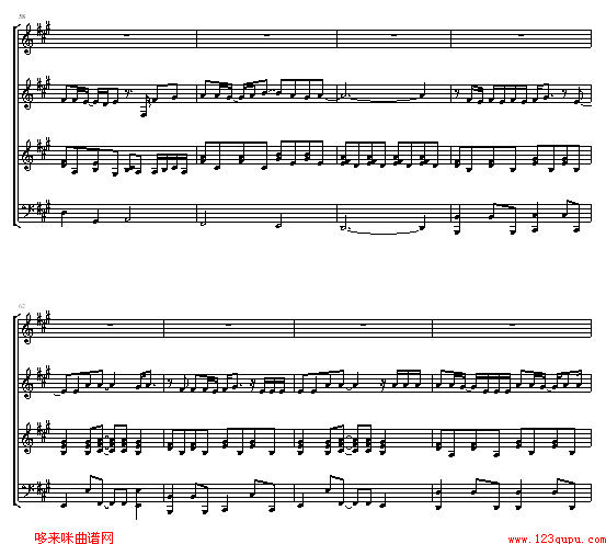 ¹-ǧ(V)7